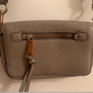 Marc Jacobs Crossbody Bag